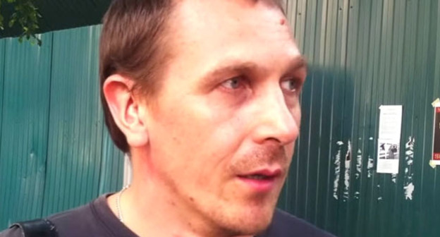 Кадр из видео пользователя Кублог Кублогов https://www.youtube.com/watch?v=p3PWytAAbFk