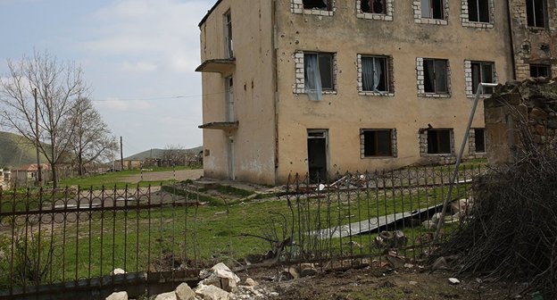 Талиш. Фото © Sputnik /
http://ru.sputnik.az/azerbaijan/20161231/408306326/ucastniki-platformi-mira-obratilis-k-narodam.html