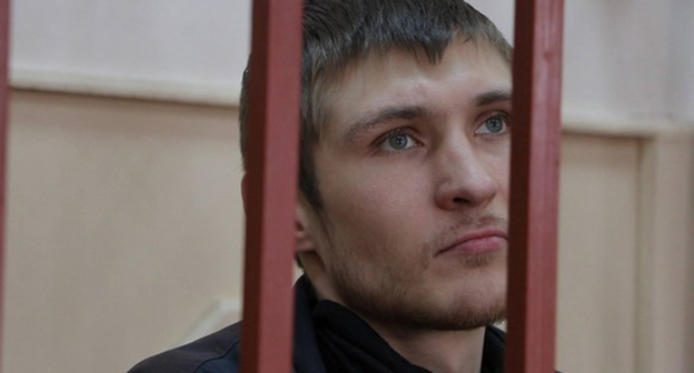 Максим Панфилов, фото: Дмитрий Борко http://echo.msk.ru/blog/nickaz/1878052-echo/