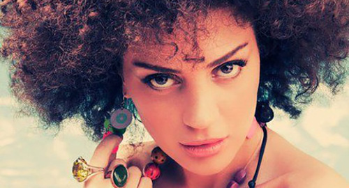  Тако Гачечиладзе. Фото https://soundcloud.com/tako-gachechiladze/tracks