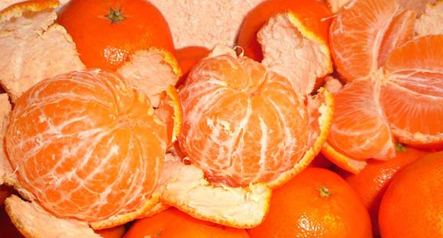 Мандарины. Фото http://www.divomix.com/uploads/1479976981.jpg