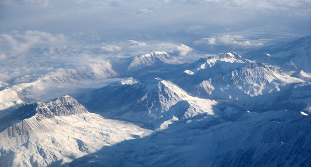 Горы в Армении. Фото © Sputnik/ Arpi Beglaryan
https://ru.armeniasputnik.am/incidents/20170129/6223780/alpinisty-zabludilas-v-gorah-armenii-telo-odno-nashli-spasateli.html