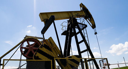 Нефтяные станки-качалки. Фото © Sputnik / Vitaly Timkiv
https://ru.sputnik.az/economy/20170202/408714633/azerbaijan-dobicha-nefti-opek-obazatelstva-sokrashenie.html