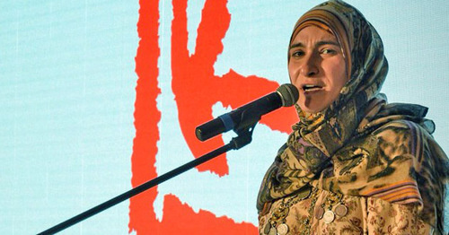 Супер Таус. Фото rewizor.ru".