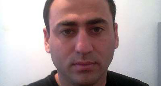  Афган Садыгов. Фото http://www.contact.az/docs/2017/Social/011200180203ru.htm#.WOdUivnyiUk