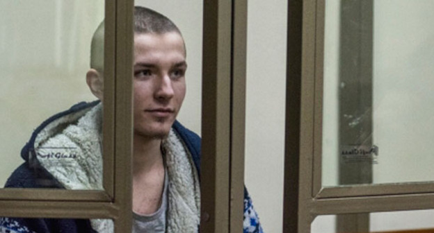 Артур Панов. Фото https://ru.1492news.com/news/42485_1493701794