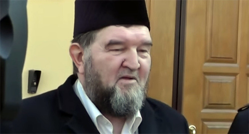 Имам Велитов. Фото стоп-кадр видео
Gajarbaj https://www.youtube.com/watch?v=Mr9x9X55_9A Имам Велитов. Фото стоп-кадр видео
Gajarbaj https://www.youtube.com/watch?v=Mr9x9X55_9A