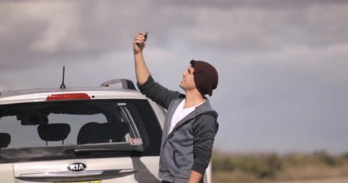 Проблемы с сотовой связью. Фото: http://appstoreshop.com/news/mesh-extender