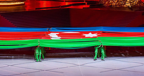 Церемония закрытия Исламиады. ФотоSputnik / Murad Orujov
https://ru.sputnik.az/sport/20170523/410415327/azerbaijan-islamiada-azad-ragimov.html
