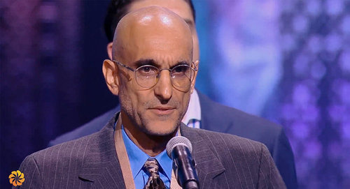 Том Катена Фото AURORA
https://ru.armeniasputnik.am/armenia/20170528/7468049/vtorym-laureatom-premii-avrora-stal-vrach-tom-katena.html