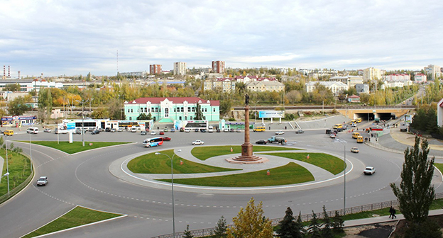 Камышин Фото http://www.kamdmhotel.ru/hotel/kamyshin/