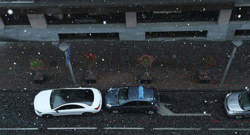 Град в Ереване. Фото © Sputnik/
https://ru.armeniasputnik.am/armenia/20170613/7627943/ya-tuchi-razvedu-raketoj-ili-pochemu-neehffektivny-ustanovki-protiv-grada.html