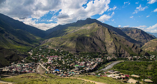 Селение Агвали Цумадинского района Дагестана. Фото Шамиль Вагабов http://odnoselchane.ru/?page=photos_of_category§=1341&com=photogallery Селение Агвали Цумадинского района Дагестана. Фото Шамиль Вагабов http://odnoselchane.ru/?page=photos_of_category§=1341&com=photogallery