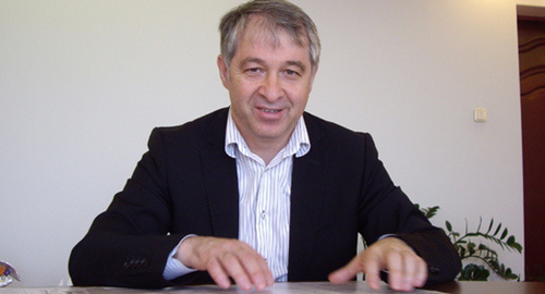 Сергей Дзантиев. Фото http://sevkav-online.ru/2022/original-8 Сергей Дзантиев. Фото http://sevkav-online.ru/2022/original-8