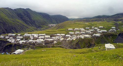 Село Худиг в Дагестане. Фото Нурудин Раджабов http://www.odnoselchane.ru/?page=photos_of_category§=84&pg=4&com=photogallery Село Худиг в Дагестане. Фото Нурудин Раджабов http://www.odnoselchane.ru/?page=photos_of_category§=84&pg=4&com=photogallery