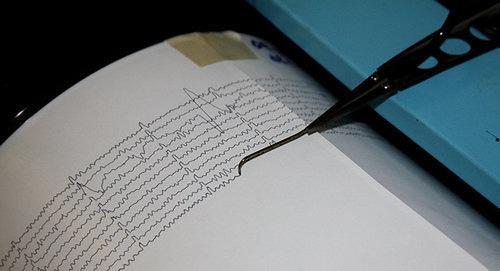 Показания сейсмографа. Фото  Flickr/ Matt Katzenberger
https://ru.sputnik.az/incidents/20170806/411365040/zemletrjasenie-kjurdemir-azerbajdzhan-magnituda-tri.html