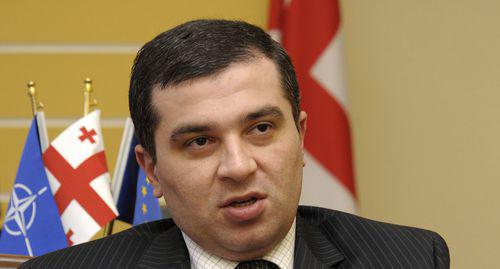  Давид Саакашвили. Фото http://f12.pmo.ee/lY1S-4x_ywbtxr7koxFwZGzVZ74=/1800x970/smart/nginx/o/2008/08/23/67945t1h599f.jpg