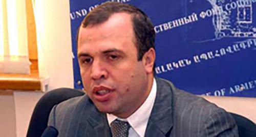 Вазген Хачикян. Фото http://www.profi-forex.org/novosti-mira/novosti-sng/armenia/entry1008060691.html Вазген Хачикян. Фото http://www.profi-forex.org/novosti-mira/novosti-sng/armenia/entry1008060691.html