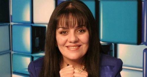 Нарине Аветисян. Фото: http://www.aravot-ru.am/2014/12/01/185175/ Нарине Аветисян. Фото: http://www.aravot-ru.am/2014/12/01/185175/