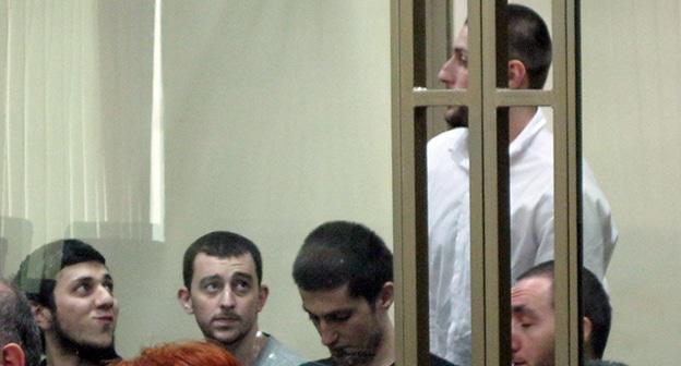 Хохоев милан ахсарбекович травматолог