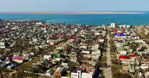 Приморско-Ахтарск, Краснодарский край. Фото http://brinkov-stanica.narod.ru Приморско-Ахтарск, Краснодарский край. Фото http://brinkov-stanica.narod.ru