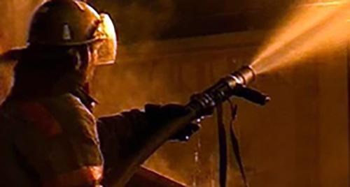 Ликвдация пожара Фото http://61.mchs.gov.ru/operationalpage/operational/item/6169795/ Ликвдация пожара Фото http://61.mchs.gov.ru/operationalpage/operational/item/6169795/