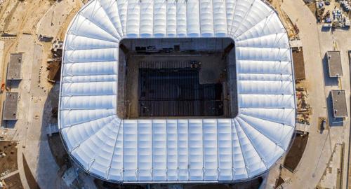 Строительство "Ростов-Арены". Фото http://rostov-arena.ml/rostov-arena-opisanie/