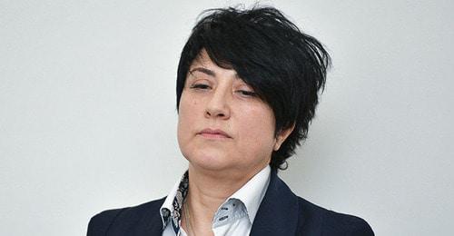 Алиса Бигвава. Фото © Sputnik / Томас Тхайцук https://sputnik-abkhazia.ru/Abkhazia/20180212/1023137458/sudej-konstitucionnogo-suda-abxazii-utverzhdena-alisa-bigvava.html Алиса Бигвава. Фото © Sputnik / Томас Тхайцук https://sputnik-abkhazia.ru/Abkhazia/20180212/1023137458/sudej-konstitucionnogo-suda-abxazii-utverzhdena-alisa-bigvava.html