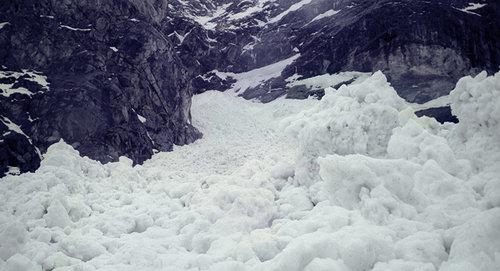 Сход лавины Фото Sputnik / Д. Чернов
https://sputnik-ossetia.ru/North_Ossetia/20180306/5928682.html Сход лавины Фото Sputnik / Д. Чернов
https://sputnik-ossetia.ru/North_Ossetia/20180306/5928682.html