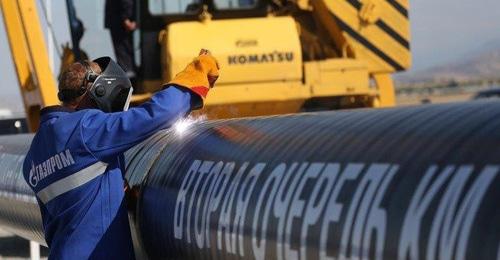 Устранение аварии на газопроводе. © Фото / пресс-служба ОсОО "Газпром Кыргызстан".
https://ru.sputnik.kg/economy/20170403/1032695387/gazoprovod-tashkent-bishkek-almaty-zavershen-vtoroj-ehtap-stroitelstva.html Устранение аварии на газопроводе. © Фото / пресс-служба ОсОО "Газпром Кыргызстан".
https://ru.sputnik.kg/economy/20170403/1032695387/gazoprovod-tashkent-bishkek-almaty-zavershen-vtoroj-ehtap-stroitelstva.html