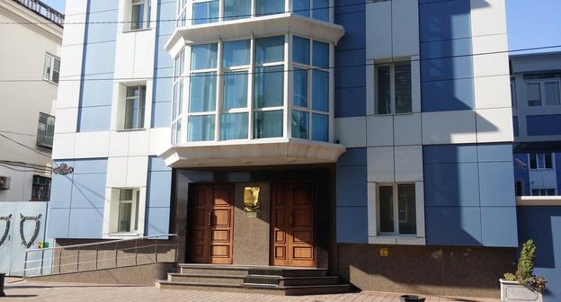 Прокуратура Краснодарского края/ Фото http://prokuratura-krasnodar.ru/ Прокуратура Краснодарского края/ Фото http://prokuratura-krasnodar.ru/