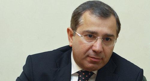 Беслан Бутба. Фото © Sputnik. Михаил Мордасов
 https://sputnik-abkhazia.ru/Abkhazia/20141117/1013351390.html