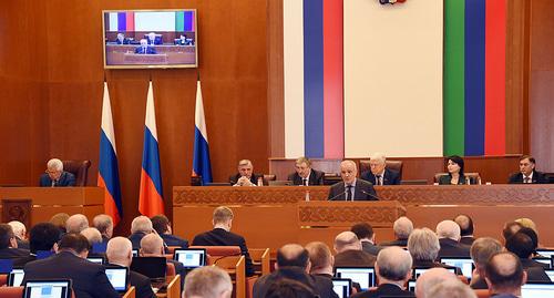 20 сессия Народного Собрания РД Фото http://www.nsrd.ru/pub/novosti/sostoyalas_20_sessiya_narodnogo_sobraniya_rd_29_03_2018 20 сессия Народного Собрания РД Фото http://www.nsrd.ru/pub/novosti/sostoyalas_20_sessiya_narodnogo_sobraniya_rd_29_03_2018