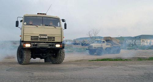 Военная техника Азербайджана. Фото
https://mod.gov.az/ru/foto-arhiv-045/?gid=22130 Военная техника Азербайджана. Фото
https://mod.gov.az/ru/foto-arhiv-045/?gid=22130