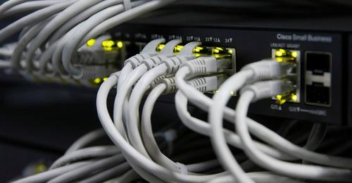 Провода. Фото: REUTERS/Valentyn Ogirenko Провода. Фото: REUTERS/Valentyn Ogirenko