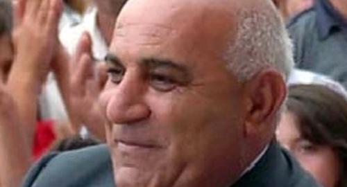 Генрих Абрамян. фото https://www.panorama.am/ru/news/2012/03/27/abrahamyan-familly/786858 Генрих Абрамян. фото https://www.panorama.am/ru/news/2012/03/27/abrahamyan-familly/786858