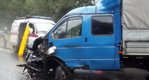 ДТП в Буденновском районе. Фото: ГУ МЧС по Ставропольскому краю http://26.mchs.gov.ru/ ДТП в Буденновском районе. Фото: ГУ МЧС по Ставропольскому краю http://26.mchs.gov.ru/