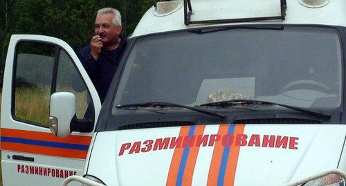Спецслужба МЧС . Фото http://www.mchsmedia.ru Спецслужба МЧС . Фото http://www.mchsmedia.ru