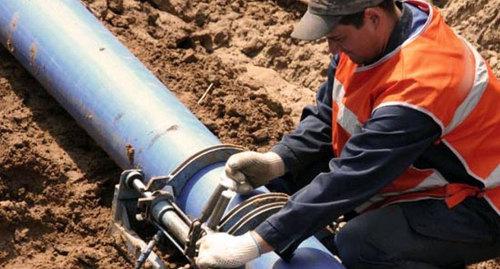 Восстановление газоснабжения сел Хасавюртовского, Новолакского и Кизилюртовского районов. Фото http://05.mchs.gov.ru/operationalpage/operational/item/7741472/ Восстановление газоснабжения сел Хасавюртовского, Новолакского и Кизилюртовского районов. Фото http://05.mchs.gov.ru/operationalpage/operational/item/7741472/
