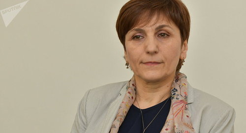  Асида Шакрыл. Фото © Sputnik / Томас Тхайцук


Читать далее: https://sputnik-abkhazia.ru/radio/20181103/1025484301/ombudsmen-shakryl-prinimaem-lyubye-obrashheniya-ne-otpravlyaya-po-instanciyam.html 