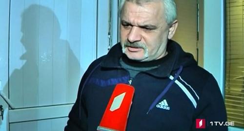 Георгий Лукава. Фото Кадр видео 1tv.ge https://1tv.ge/ru/news/georgij-lukava-zajavljaet-chto-ne-vinoven-v-tom-v-chem-ego-obvinjala-abkhazskaja-storona/ Георгий Лукава. Фото Кадр видео 1tv.ge https://1tv.ge/ru/news/georgij-lukava-zajavljaet-chto-ne-vinoven-v-tom-v-chem-ego-obvinjala-abkhazskaja-storona/