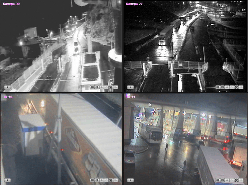 Изображение с веб-камер на КПП "Верхний Ларс "https://vlars.ru/pages/3-webcam. Изображение с веб-камер на КПП "Верхний Ларс "https://vlars.ru/pages/3-webcam.