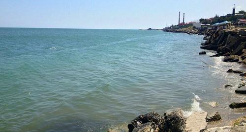 Кировский район, Махачкала, Республика Дагестан, Россия. Фото: Далибор З. Чватал https://commons.wikimedia.org/wiki/Category:Makhachkala Кировский район, Махачкала, Республика Дагестан, Россия. Фото: Далибор З. Чватал https://commons.wikimedia.org/wiki/Category:Makhachkala
