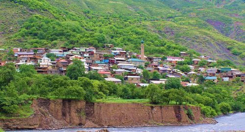 Село Тисси-Ахитли в Цумадинском районе Дагестана. Фото: Гамзат Изудинов https://welcomedagestan.ru/dagestan/tsumadinskij/tissi-ahitli/foto-tissi-ahitli/#&gid=null&pid=1 Село Тисси-Ахитли в Цумадинском районе Дагестана. Фото: Гамзат Изудинов https://welcomedagestan.ru/dagestan/tsumadinskij/tissi-ahitli/foto-tissi-ahitli/#&gid=null&pid=1