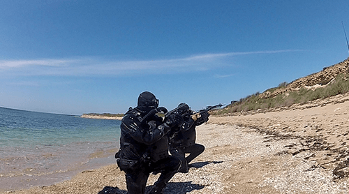 Фото пресс-службы ЮВО. https://structure.mil.ru/structure/okruga/south/news/more.htm?id=12317412@egNews