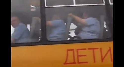 Скриншот фотографии со страницы https://www.facebook.com/photo/?fbid=112948474061079&set=a.104052421617351