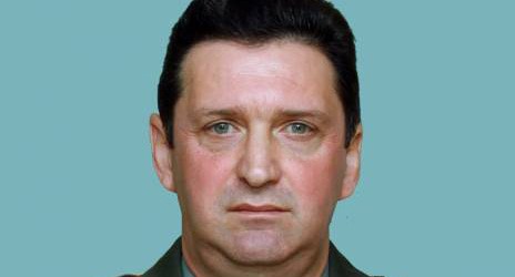 Джалал Арутюнян. Фото https://ru.wikipedia.org/wiki/Арутюнян,_Джалал_Анатольевич