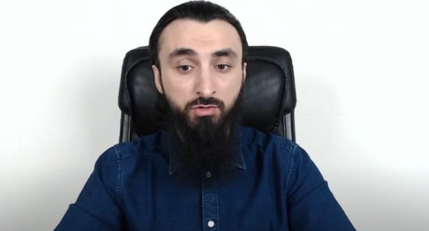 Тумсо. стопкадр видео https://www.youtube.com/watch?v=ui-IzBVZxsU&feature=youtu.be