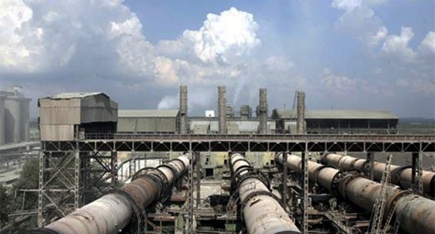 Михайловский цементный завод. Михайловка. Рязанская область михайловский район цем завод михайловцемент. Себряковцементный завод. Евроцемент михайловцемент.