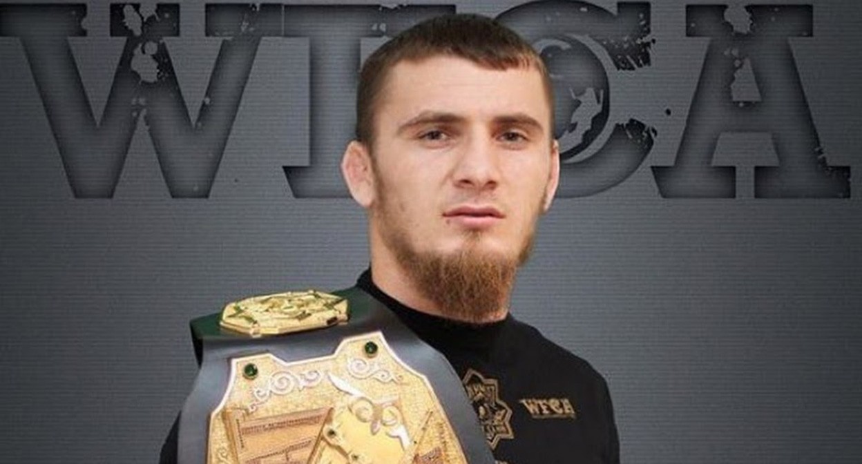 Салман Жамалдаев. Кадр видео канала Салман Жамалдаев https://www.youtube.com/channel/UCJbuU0_uzvv4R5dcTNkcNmQ?app=desktop
